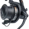Leeda Rogue FS Big Pit Reel