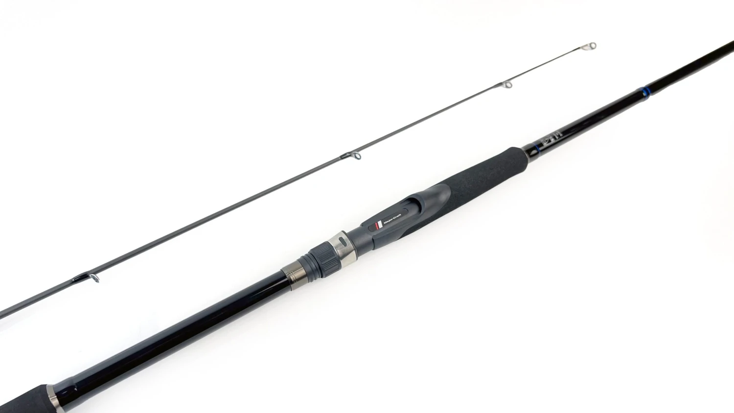 Major Craft Ceana Seabass Rod - Image 4