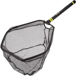 Major Craft Landing Shaft Compact