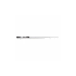 Major Craft Solpara Ajing LRF Rod