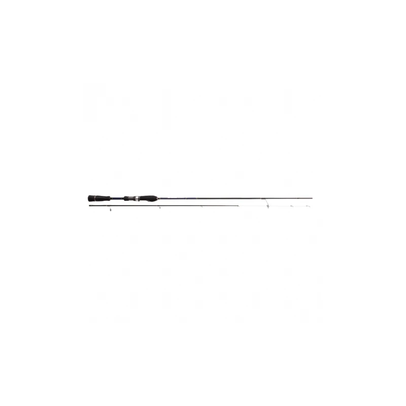 Major Craft Solpara Ajing LRF Rod