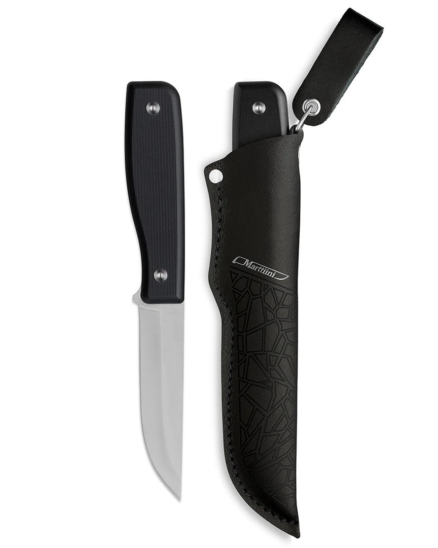 Marttiini MFT G10 Knife