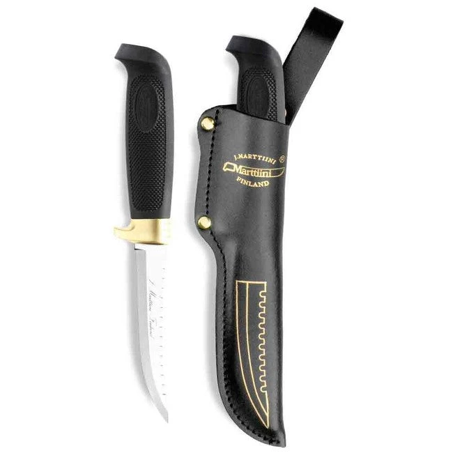 Marttiini 11cm Fisherman's Condor Knife
