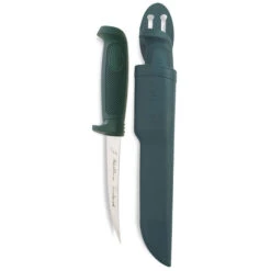 Marttiini Basic Filleting Knife