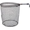 McLean Short Handle Weigh Net