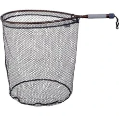 McLean Short Handle Weigh Net