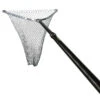 McLean Bronze Series Folding Ejector Tri Net