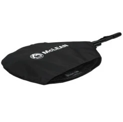 McLean Net Travel Bag