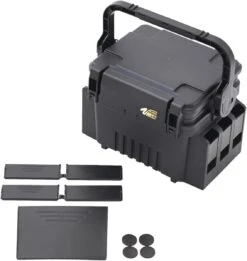 Meiho Versus VS-7055 Tackle Box