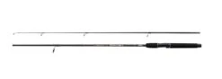 Mitchell Adventure II Spinning Rod