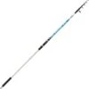 Mitchell Suprema 2.0 Tele Surf Rod