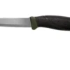 Morakniv Companion MG Stainless Knife
