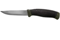 Morakniv Companion MG Stainless Knife