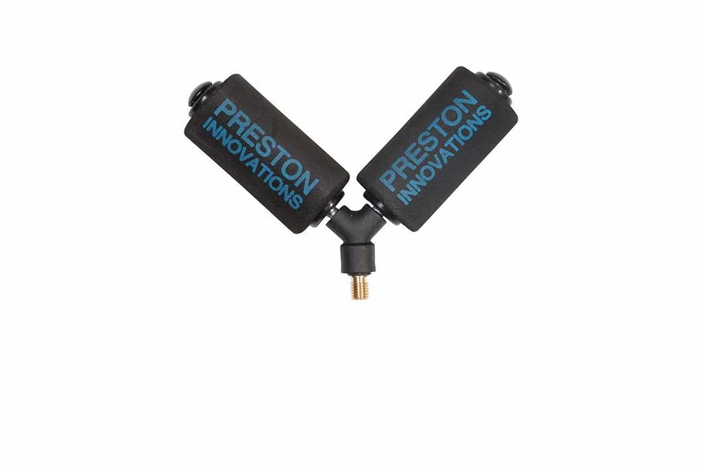 Preston Off Box Pro Eva Roller