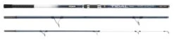 Penn Tidal Africa Surfcasting Rod
