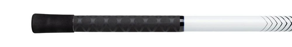 Penn Tidal Africa Surfcasting Rod - Image 2