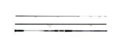 Penn Tidal Rough Ground Surfcasting Rod