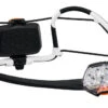 Petzl IKO 350 Lumens Headlamp