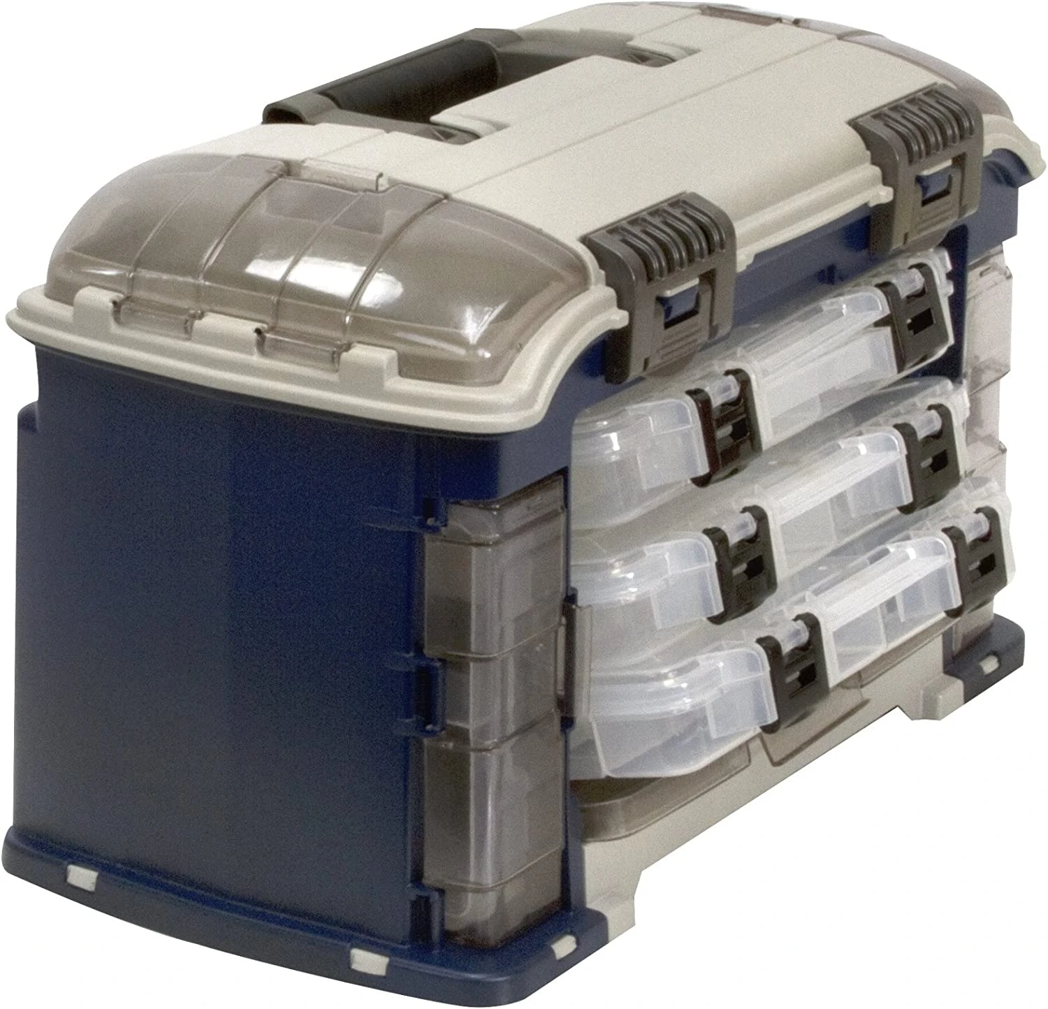 Plano Angled Tackle System - Image 3