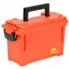 Plano Emergency Supply Box Deep
