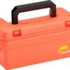 Plano Emergency Supply Box Shallow