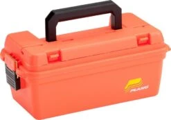 Plano Emergency Supply Box Shallow