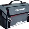 Plano Weekend Series Softsider Tackle Bag