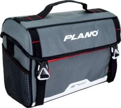Plano Weekend Series Softsider Tackle Bag
