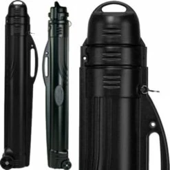 Plano 6508 Jumbo Airliner Rod Tube