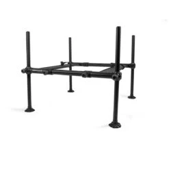 KORUM Preston Absolute Platform