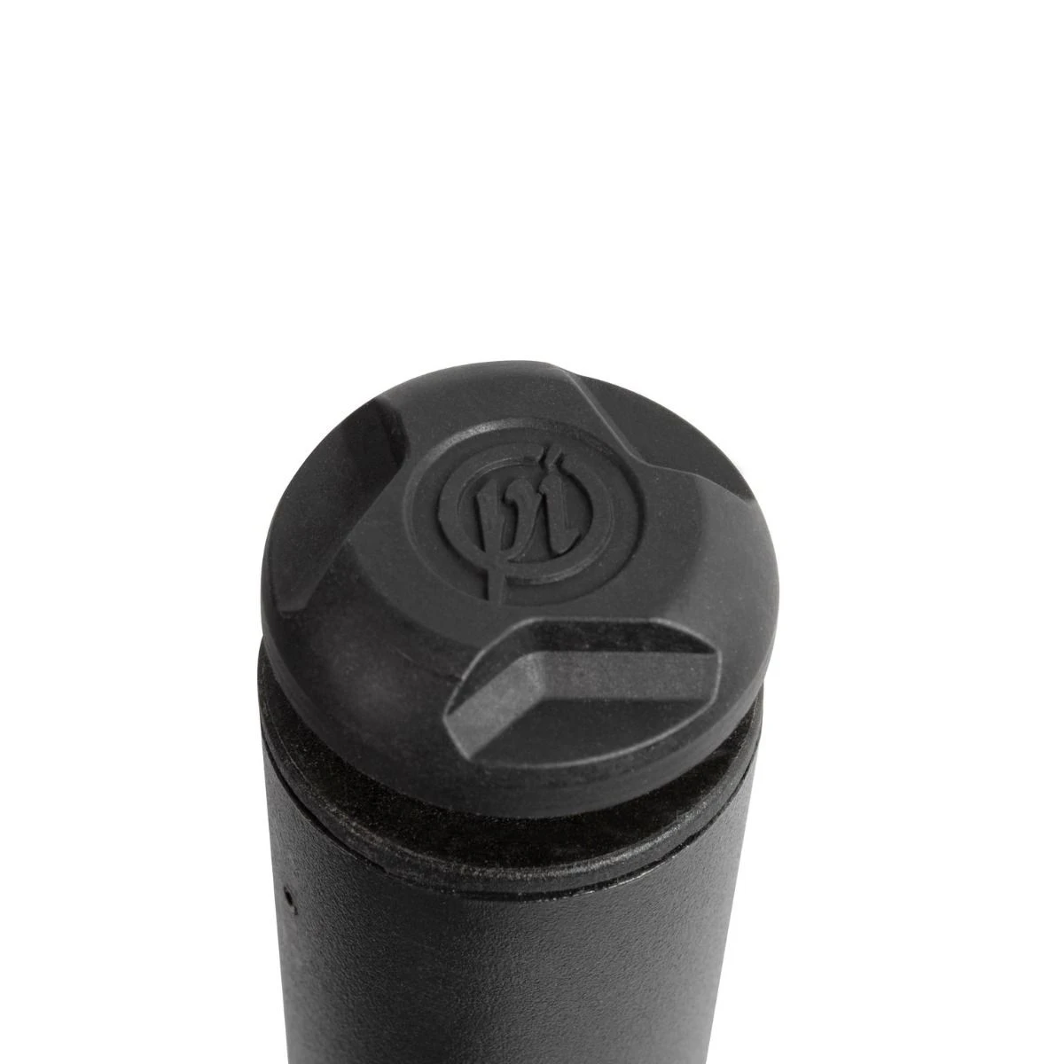 KORUM Preston Absolute Platform - Image 2