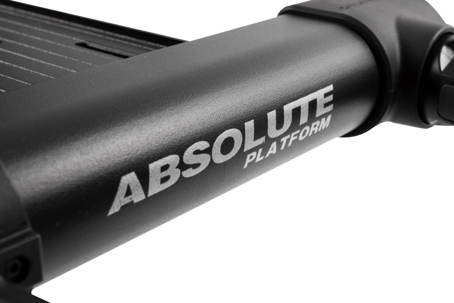 KORUM Preston Absolute Platform - Image 3