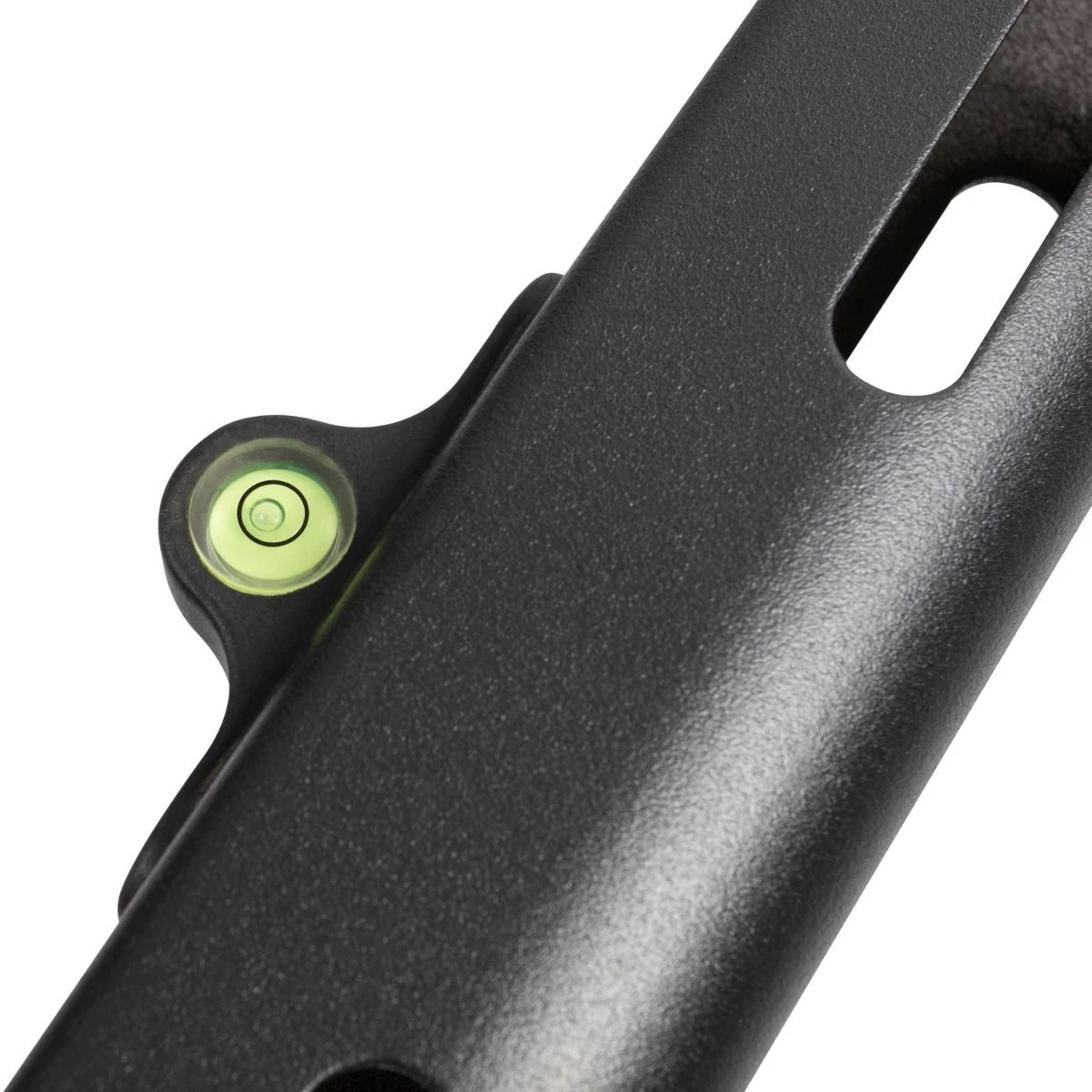 KORUM Preston Absolute Platform - Image 4