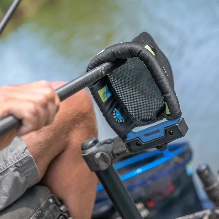 Preston Pole Safe Sock - Image 3