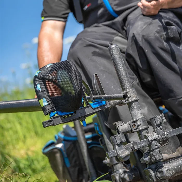 Preston Pole Safe Sock - Image 5