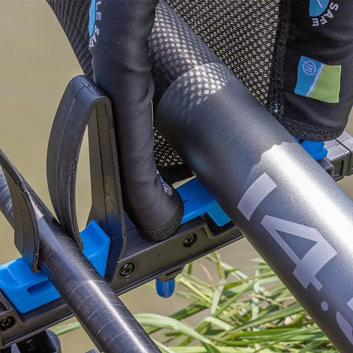 Preston Pole Safe Sock - Image 6