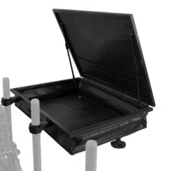 Preston Stormshield Side Tray