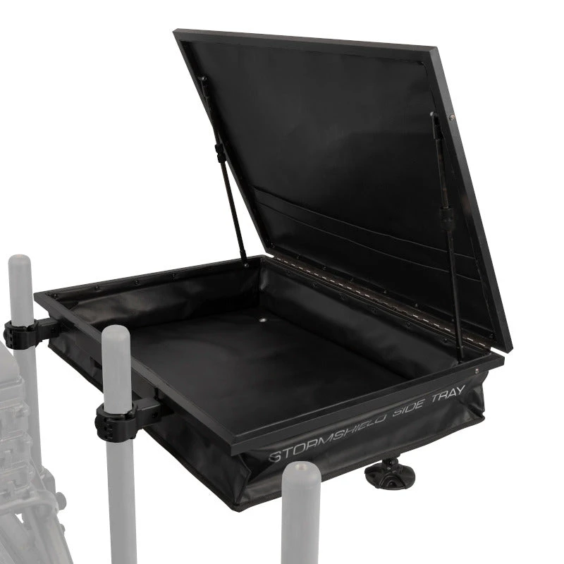 Preston Stormshield Side Tray