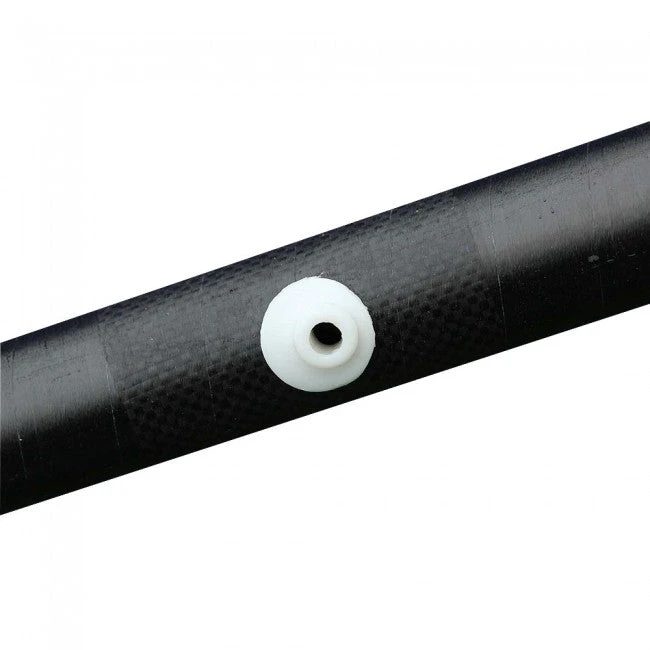 Preston DWA Roller Pulla Kit - Image 2