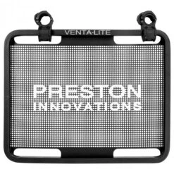 Preston Offbox 36 Venta-Lite Side Tray Large