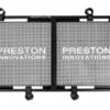 Preston Offbox 36 Venta-Lite Side Tray XL