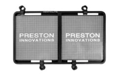 Preston Offbox 36 Venta-Lite Side Tray XL