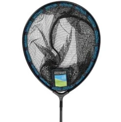 Preston Quick Dry Landing Net