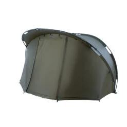 Prologic C-Series Bivvy & Overwrap