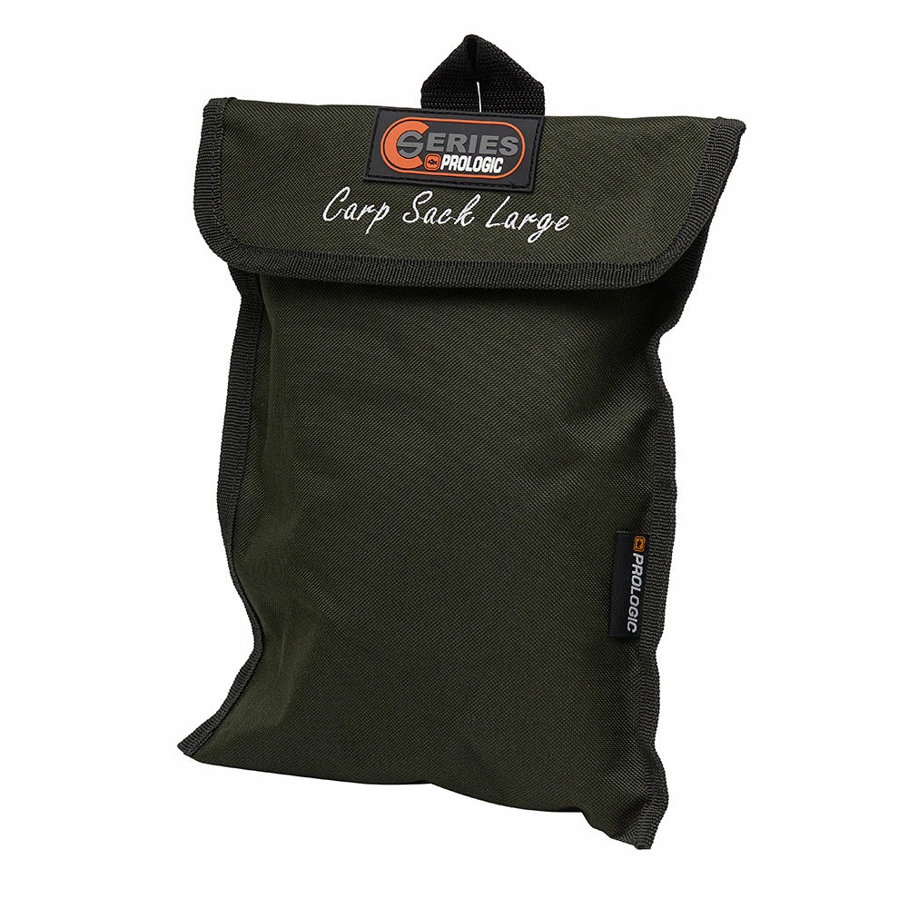 Prologic C-Series Carp Sack - Image 2