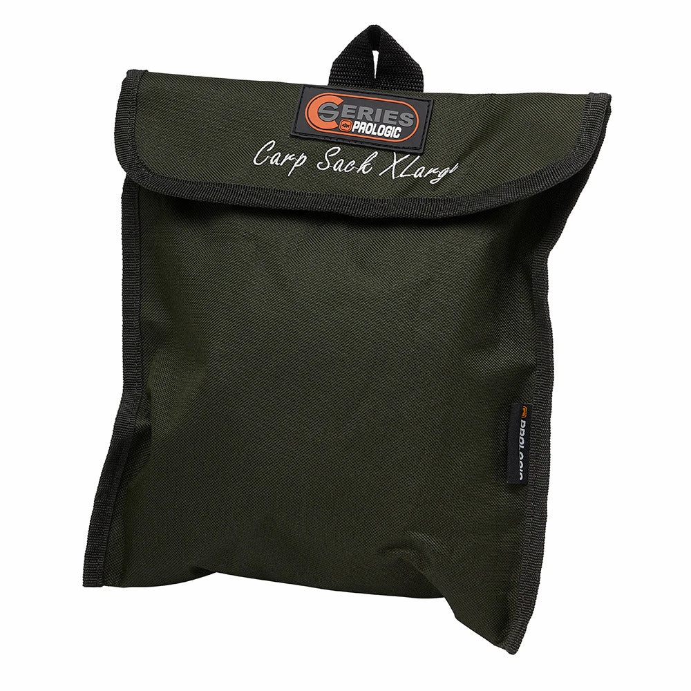 Prologic C-Series Carp Sack - Image 3