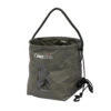 Prologic MP Bucket With Bag