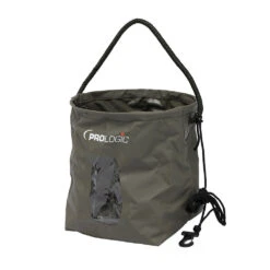 Prologic MP Bucket With Bag