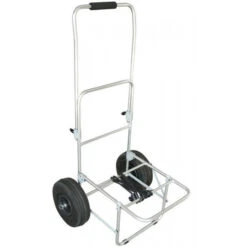 Ragot Aluminium Fishing Trolley