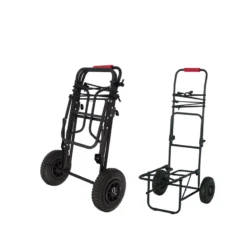 Ragot Fishing Trolley Compact